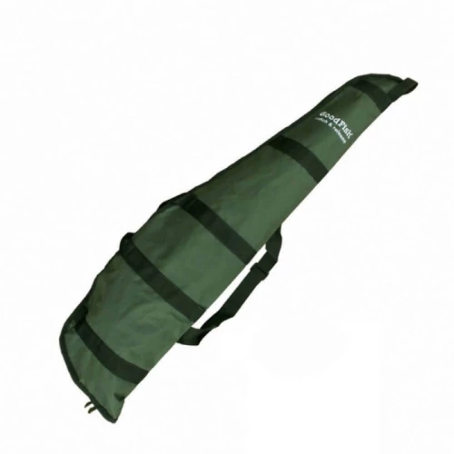 Robinson Θήκη καλαμιών Economy 1.65m