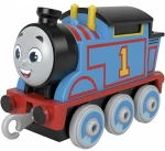 Fisher Price ThomasΚωδικός: HBX91