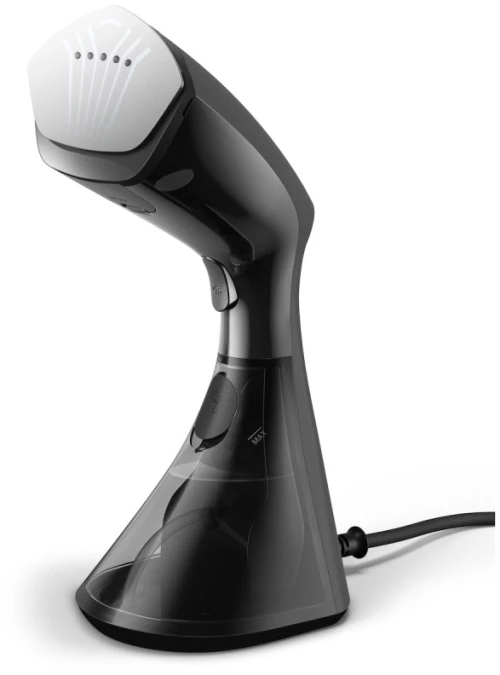 Philips GC800/80