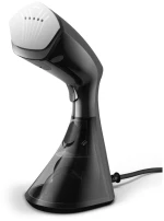 Philips GC800/80
