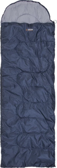 ΥΠΝΟΣΑΚΟΣ IBERIA 190+30*75cm POLYESTER 190T