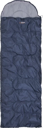 ΥΠΝΟΣΑΚΟΣ IBERIA 190+30*75cm POLYESTER 190T