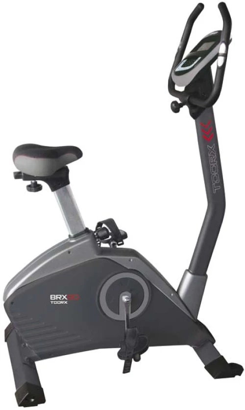 Ποδήλατο Γυμναστικής BRX 90 Toorx