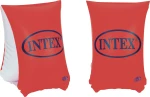 Μπρατσάκια Φουσκωτά Intex Deluxe Large