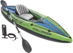 Challenger K1 Kayak