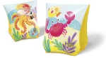 Μπρατσάκια Φουσκωτά Intex Fun Fish