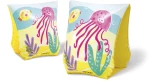 Μπρατσάκια Φουσκωτά Intex Fun Fish