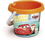 Κουβαδάκι Παραλίας Cars