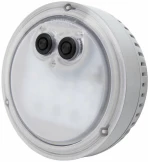 Φωτισμός LED PureSpa™