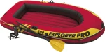 Explorer Pro 300 Set
