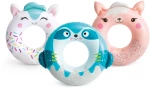 Cute Animal Tubes