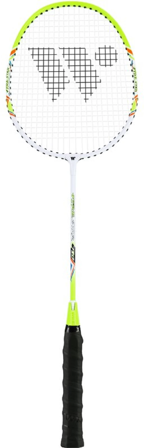 Ρακέτα Badminton WISH Firestar 780