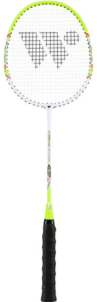 Ρακέτα Badminton WISH Firestar 780