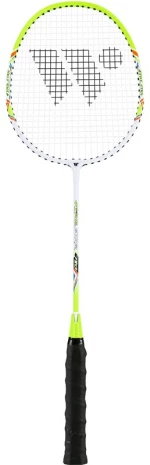 Ρακέτα Badminton WISH Firestar 780