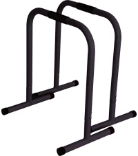 AMILA Equalizer (Black)