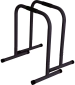 AMILA Equalizer (Black)