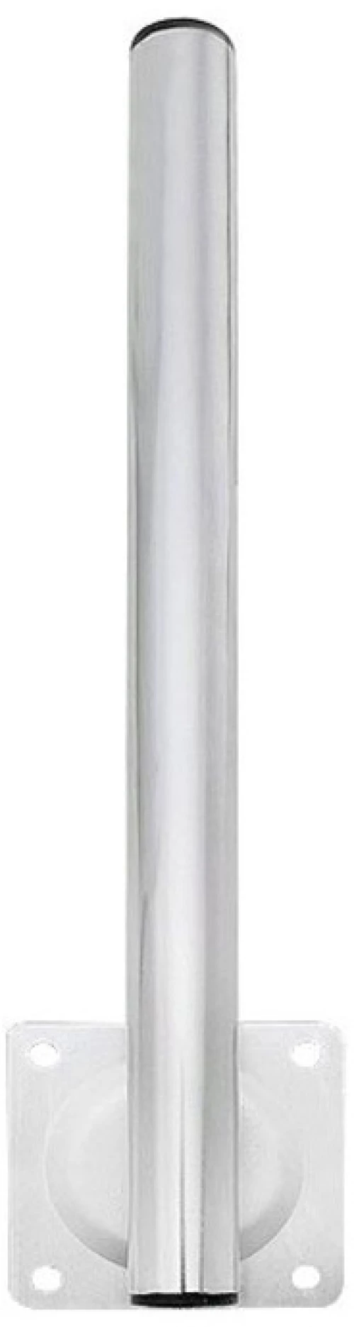 291176 ΒΑΣΗ ΤΟΙΧΟΥ 50/600