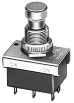 291740 ΠΟΔΟΔΙΑΚΟΠΤΗΣ 10Α 125V