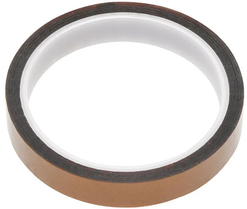 291892 KAPTON TAPE 20MM 33M