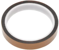 291892 KAPTON TAPE 20MM 33M