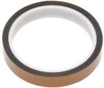 291892 KAPTON TAPE 20MM 33M