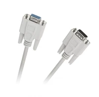 293337 ΠΡΟΕΚΤΑΣΗ VGA M/F 1.5M
