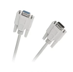 293337 ΠΡΟΕΚΤΑΣΗ VGA M/F 1.5M