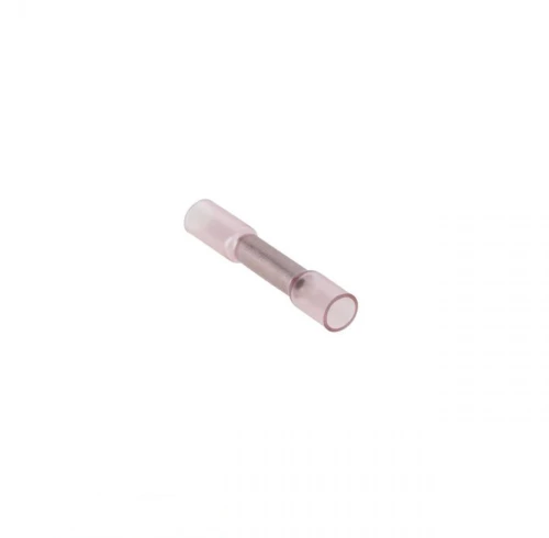 293431 ΣΥΝΔΕΣΜΟΣ ΚΑΛΩΔΙΩΝ 0.5-1.0MM