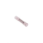 293431 ΣΥΝΔΕΣΜΟΣ ΚΑΛΩΔΙΩΝ 0.5-1.0MM