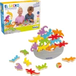 311801 El Gecko