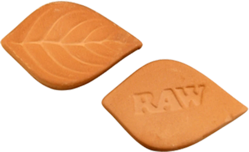 RAW Υγραντηράκι Πέτρα για Καπνοσακούλα