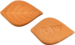 RAW Υγραντηράκι Πέτρα για Καπνοσακούλα