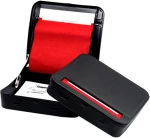 Automatic Roll Box Ταμπακιέρα - 79mm