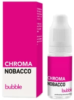 Nobacco Chroma - Bubble (Τσιχλόφουσκα)