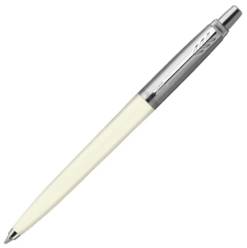 Στυλό Jotter Original Ivory Ballpoint
