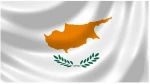 Σημαία της Κύπρου 100x150cm