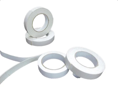 Ταινία διπλής όψης Next 19mm*50m