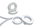 Ταινία διπλής όψης Next 19mm*50m