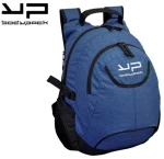 Σακίδιο πλάτης Bodypack 205.80130 Μπλε