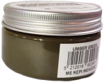 Κερί παλαίωσης umper green 110ml