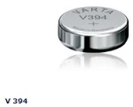 Varta ρολογιού v394 (1τμχ)