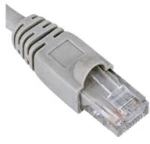Atc patch cord utp cat5e 7.5m