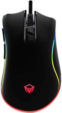 Mt-g3330 επαγγελματικό gaming ποντίκι