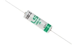 Saft LS14500 3.6V 2600MAh ΣΥΡΜΑ