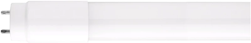 Avide led τύπου φθορίου 24w g13 1500mm θερμό 3000k
