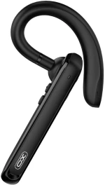 Xo be32 bluetooth ακουστικό