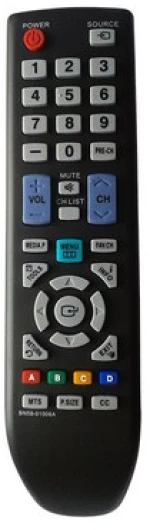 Τηλεχ. για samsung [bn59-01006a]