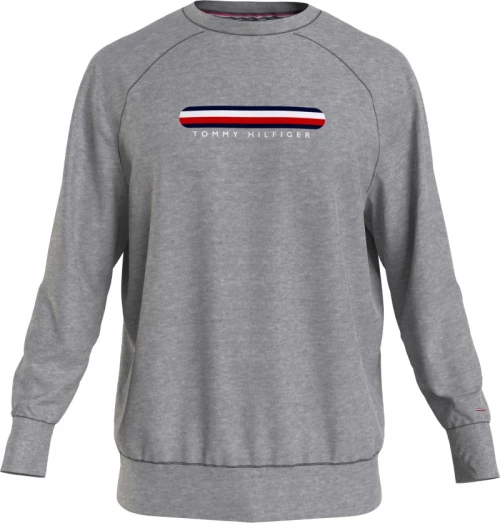 ΑΝΔΡΙΚΟ ΦΟΥΤΕΡ TOMMY HILFIGER UM0UM02363-P4A