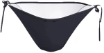 ΓΥΝΑΙΚΕΙΟ ΜΠΙΚΙΝΙ ΣΛΙΠ TOMMY HILFIGER UW0UW03391-DW5
