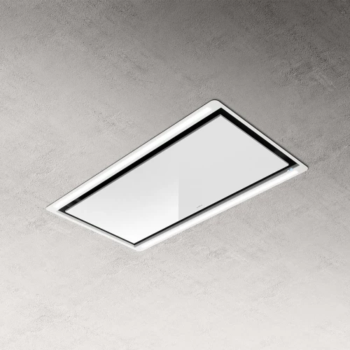 ELICA HILIGHT-W H30 WH/A/100
